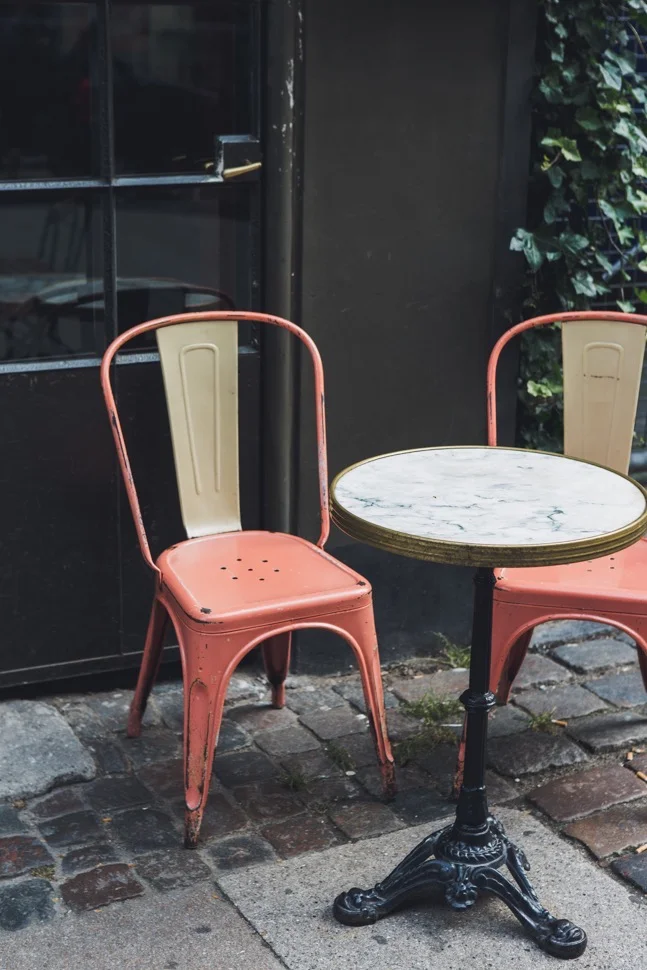 jessicajungbauer_centralhotelcopenhagen_ignant2.jpg