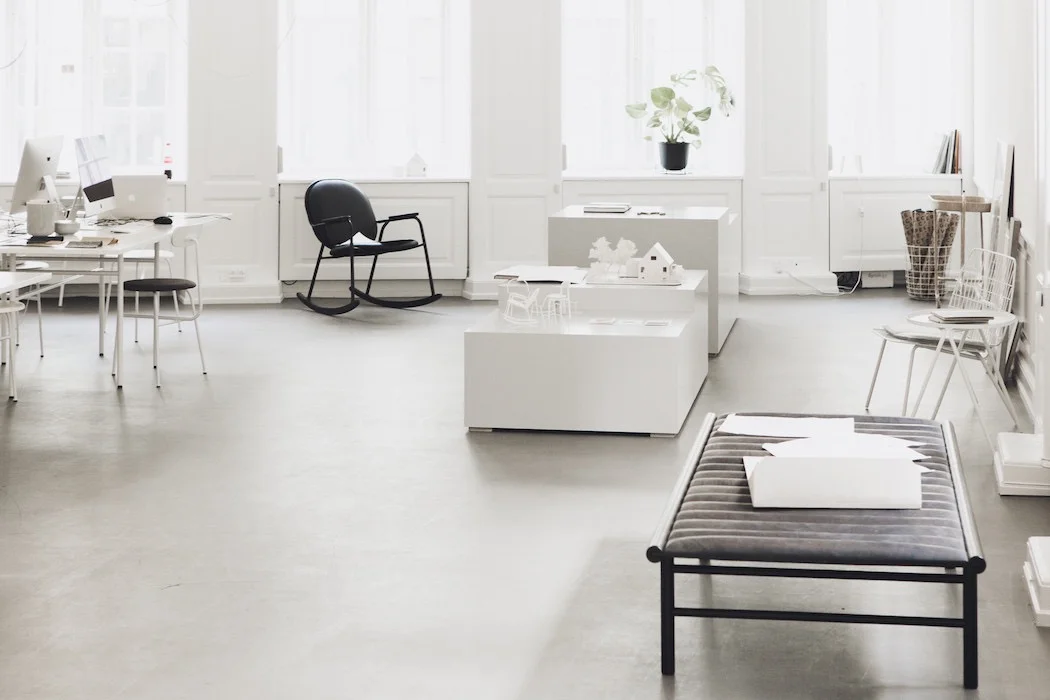 jessicajungbauer_normarchitects_ignant10.jpg