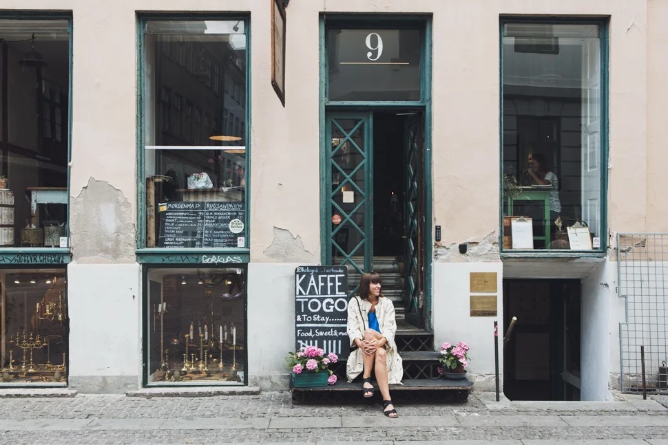 jessicajungbauer_copenhagen_ignant5.jpg