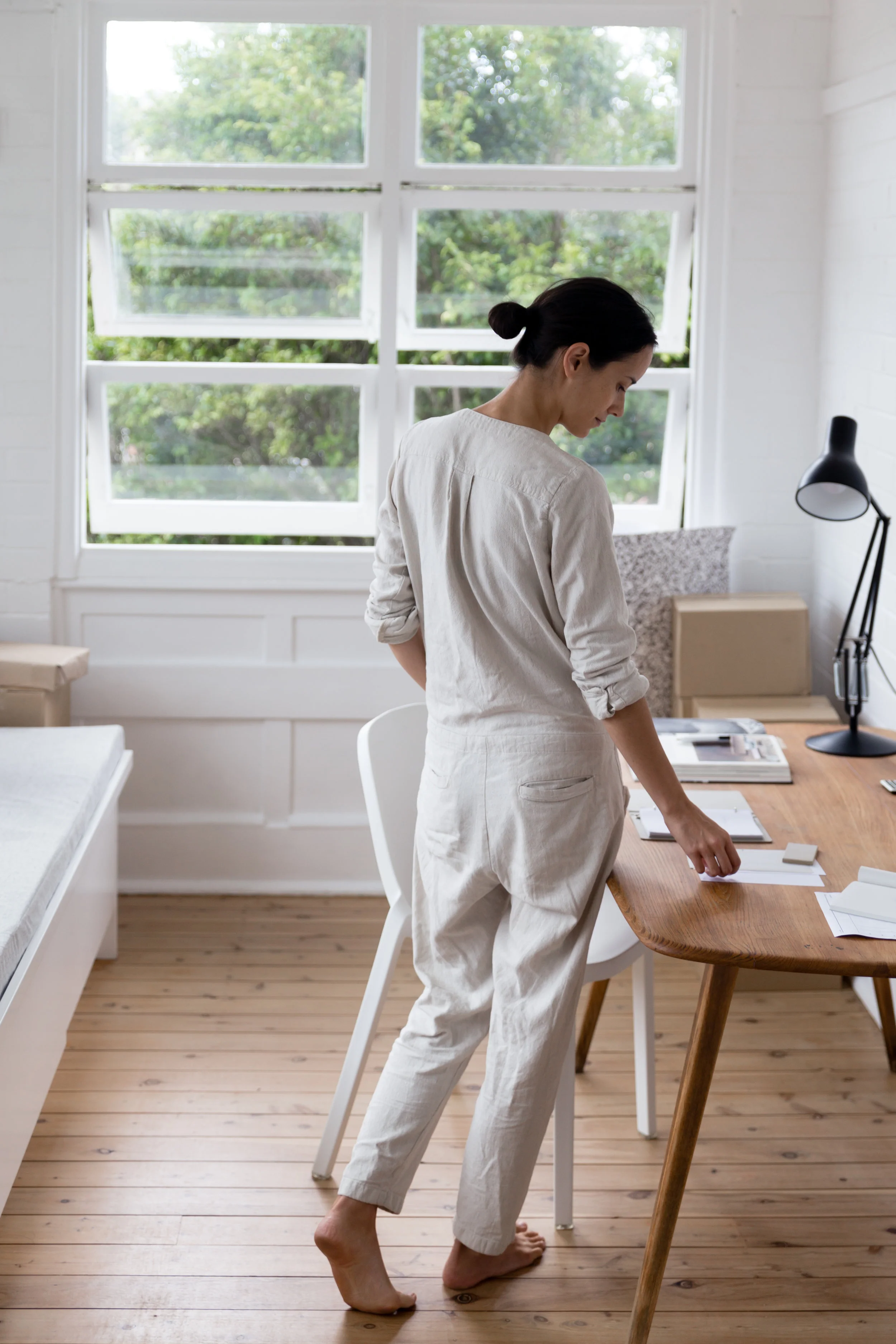 jessicajungbauer_supplypaperco_13.jpg