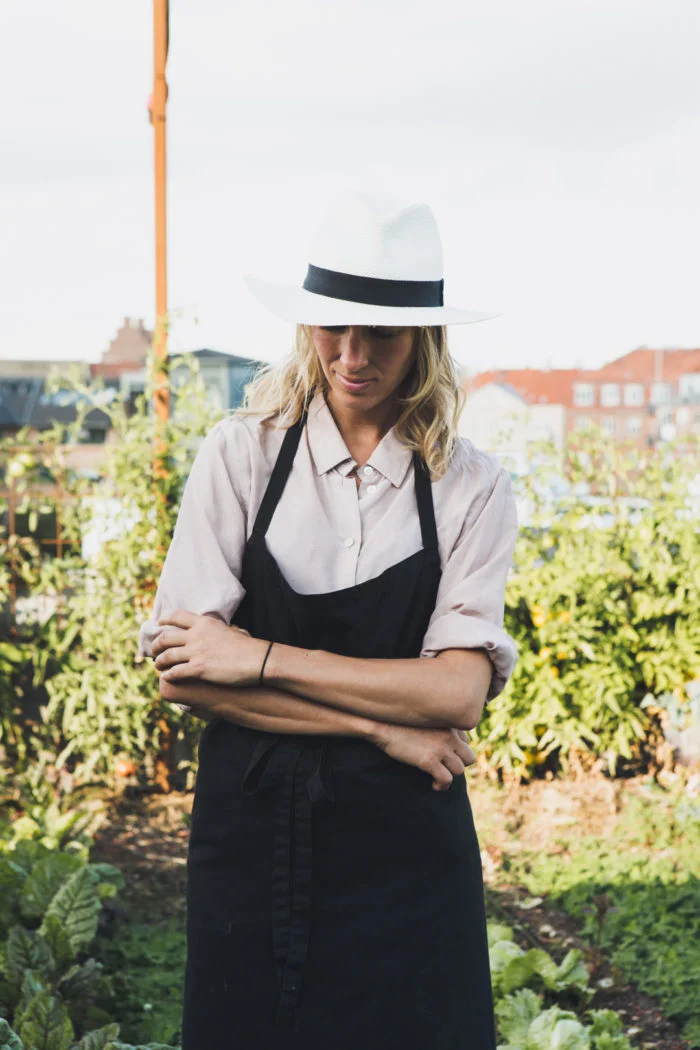 jessicajungbauer_stedsans-portrait.jpg