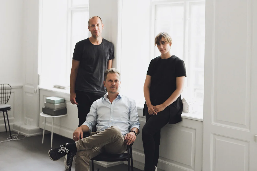 jessicajungbauer_norm_architects_175_small-1050x700.jpg