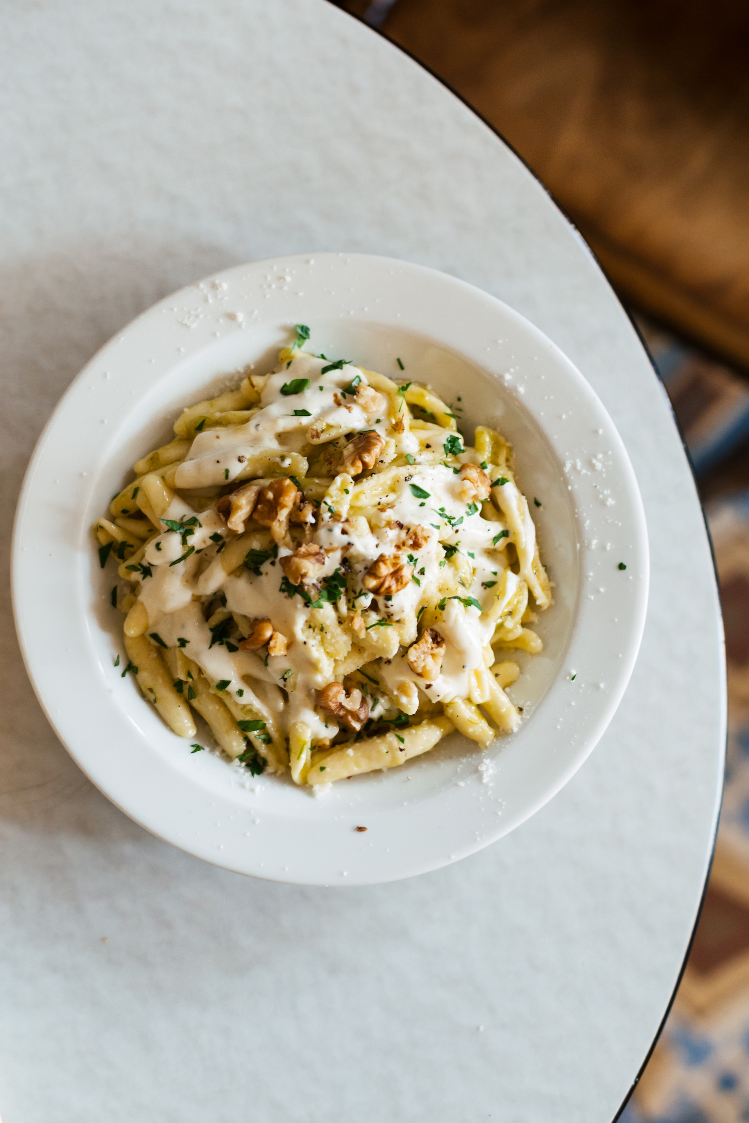 jessicajungbauer_pastaoverview2.jpg