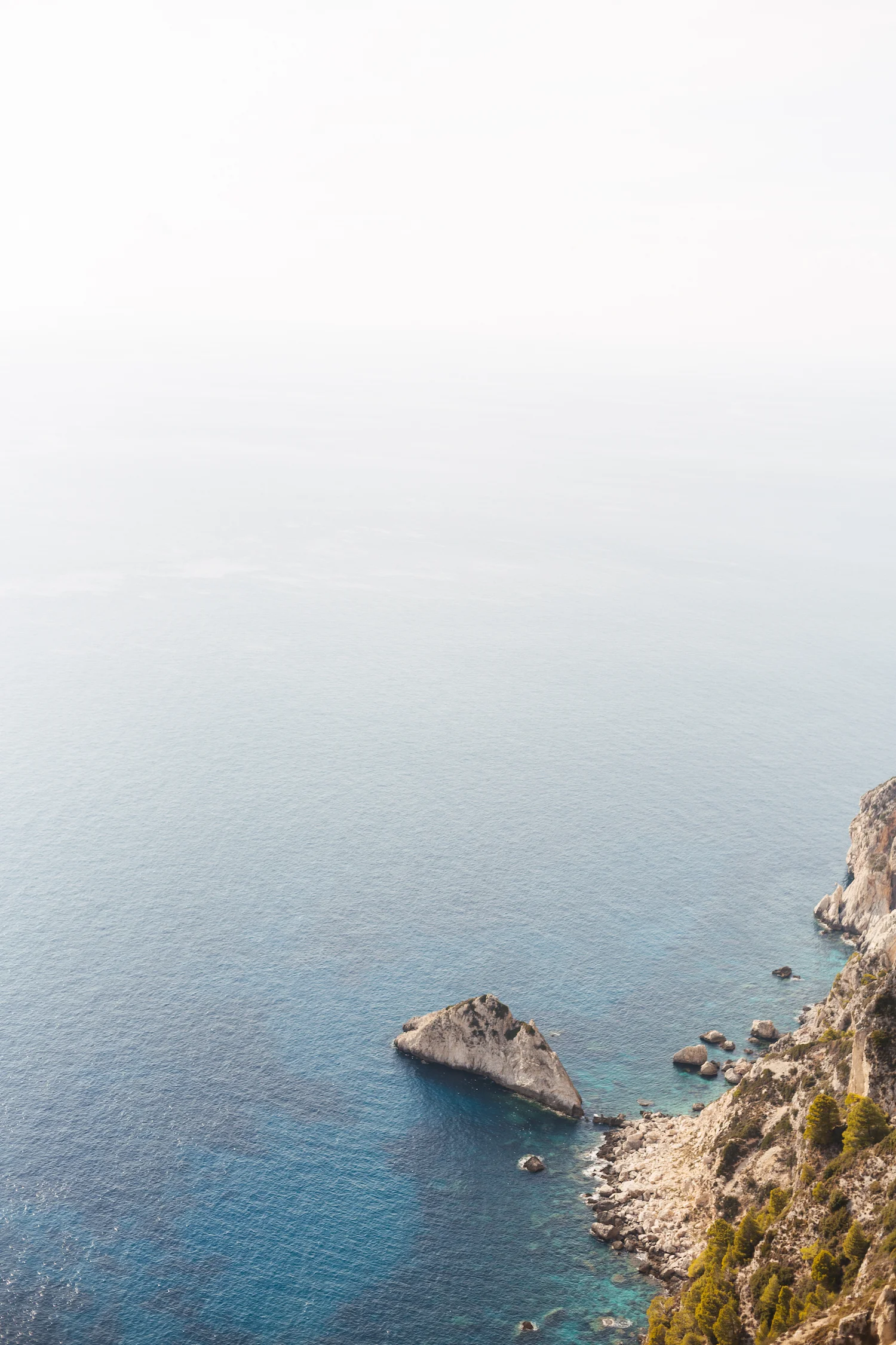 jessicajungbauer_corfu.jpg