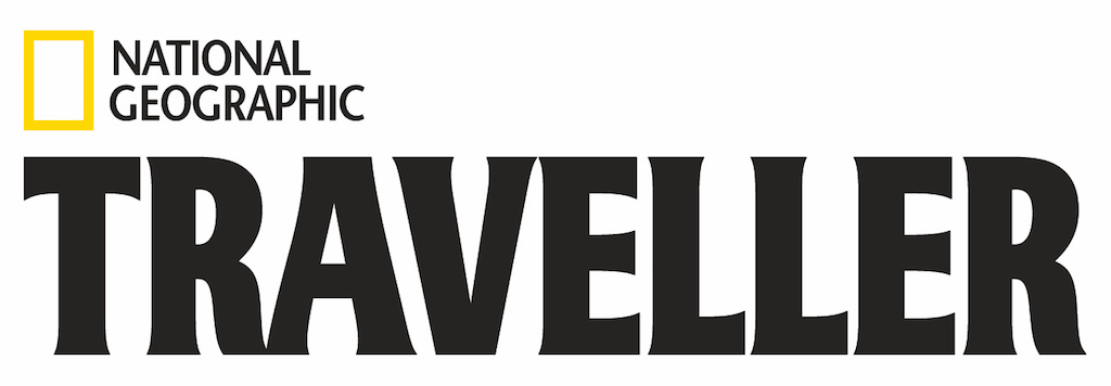 National Geographic Traveller | ISTANBUL