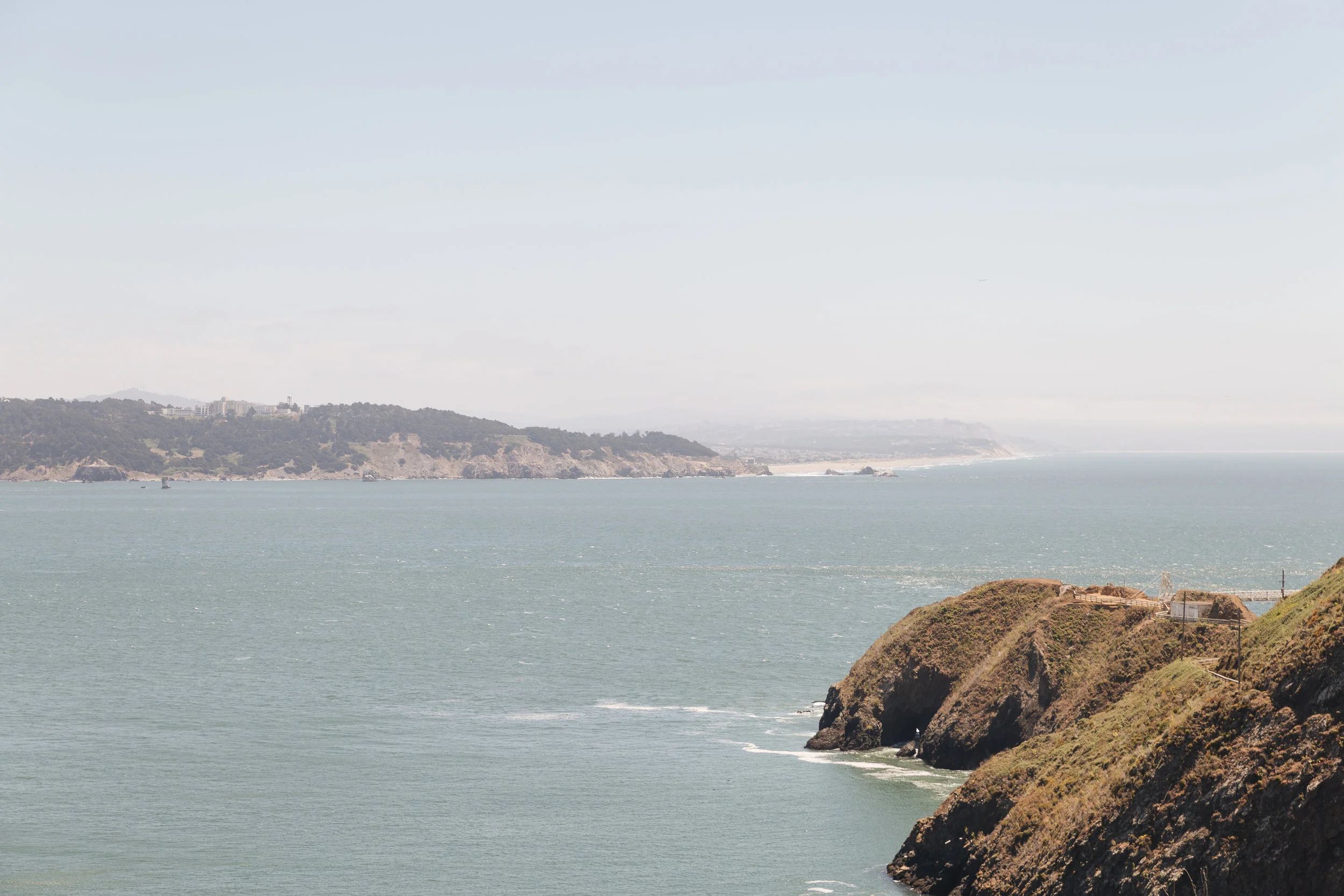 jessicajungbauer_californiacoast.jpg