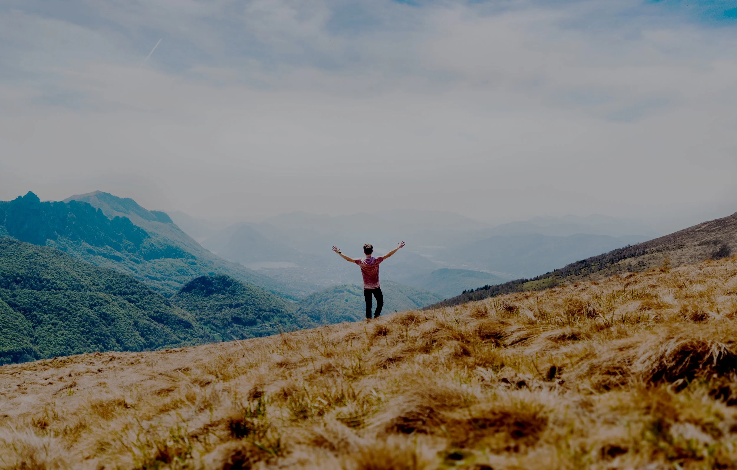 Work Hard/Play Hard (Copy)