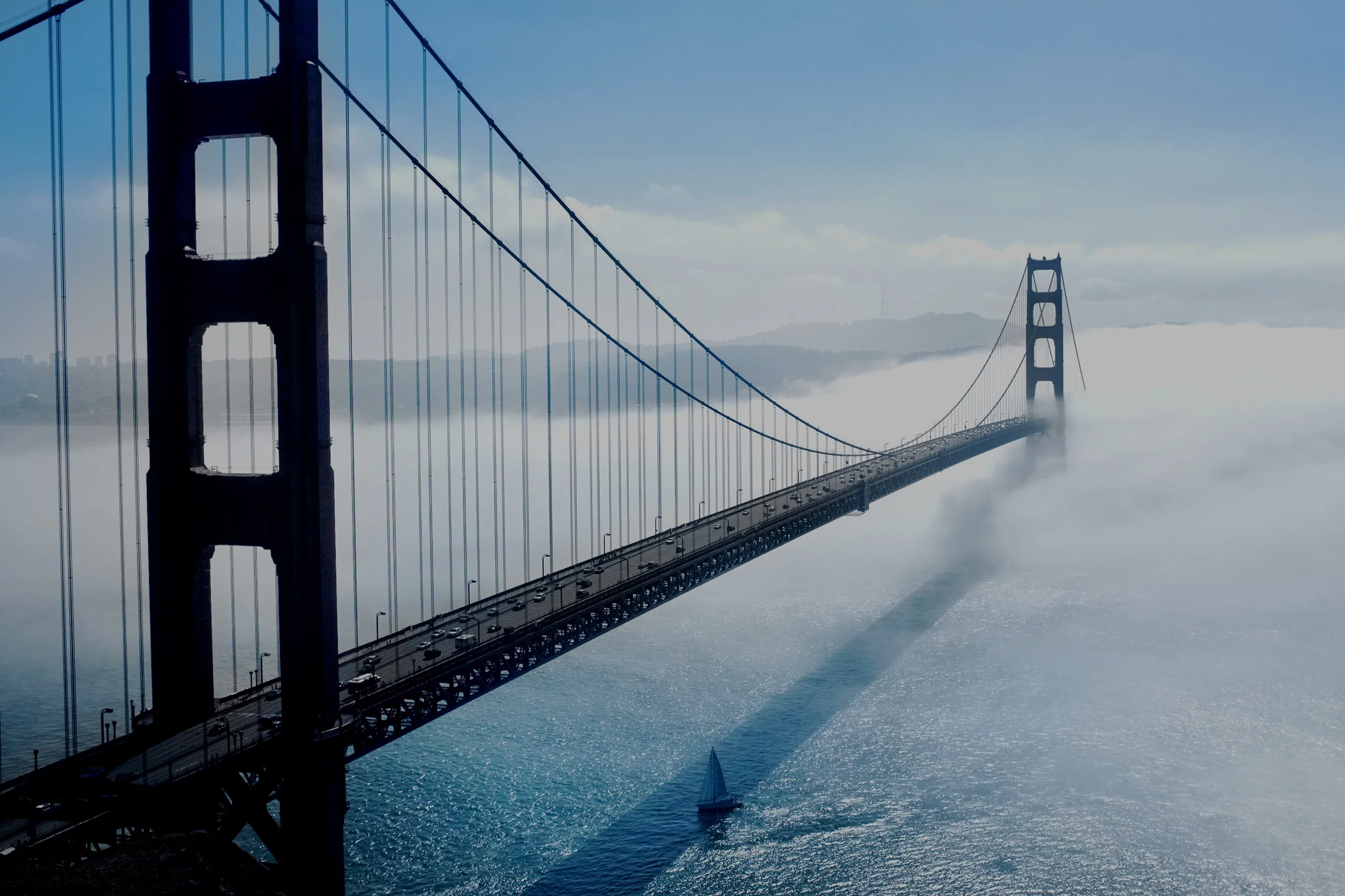 Build Cultural Bridges (Copy)