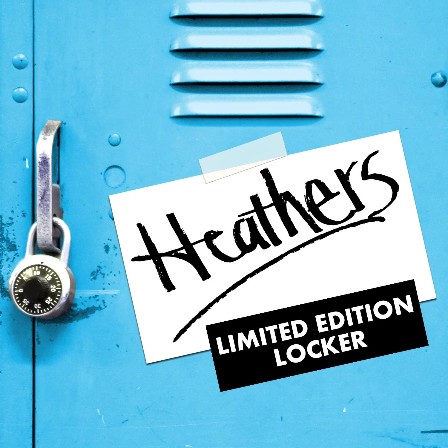 heathers main.jpg