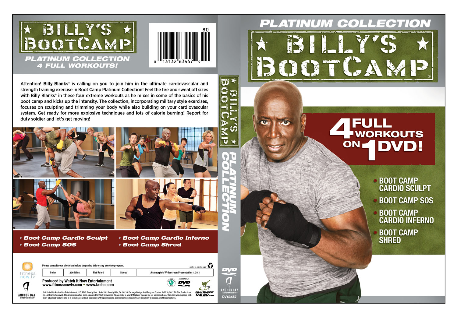 billy blanks.jpg