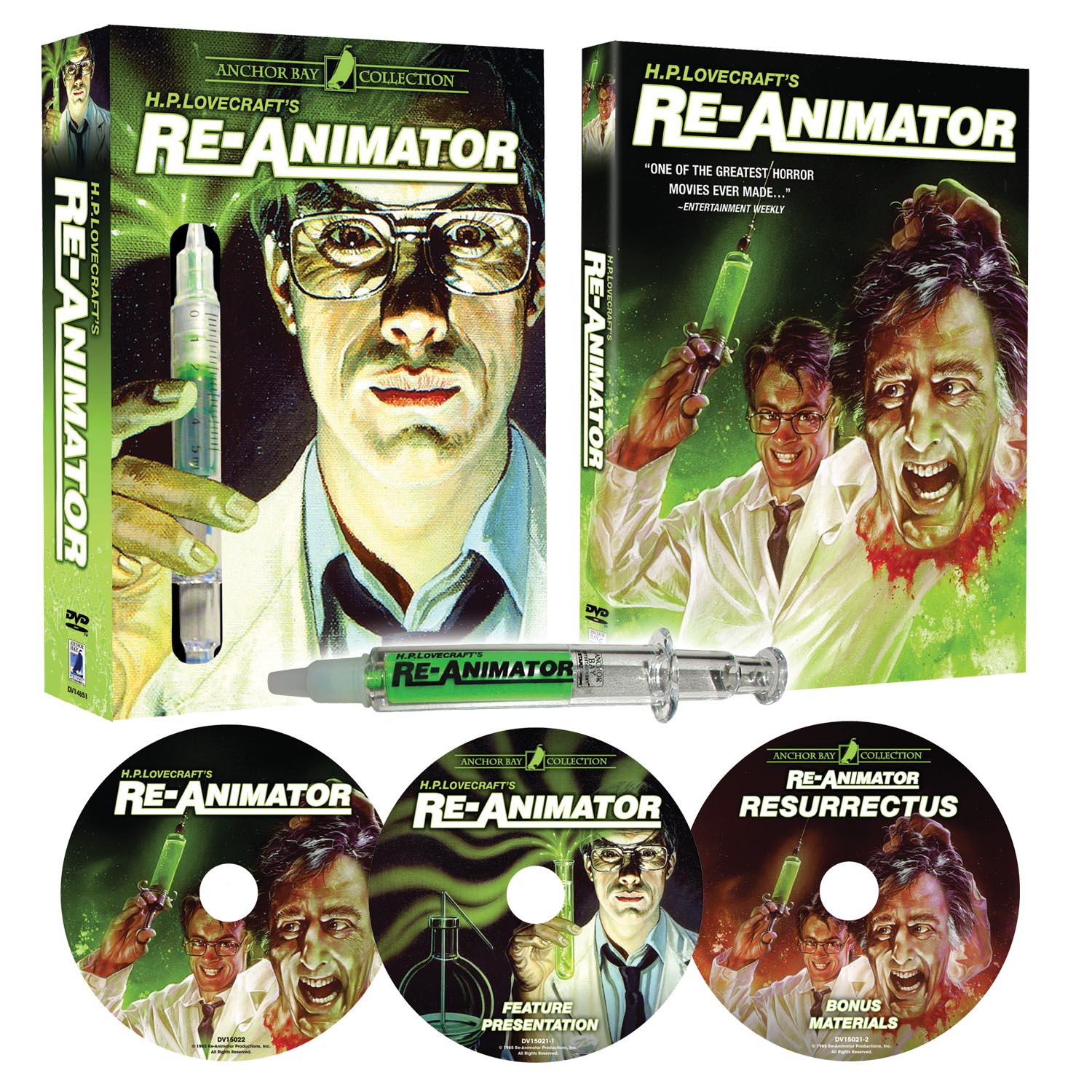 reanimator box.jpg