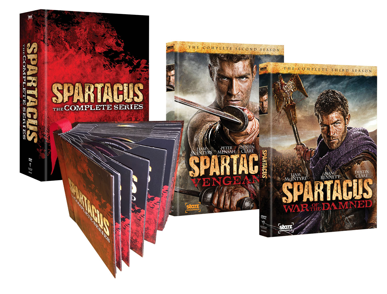 spartacus collection2.jpg