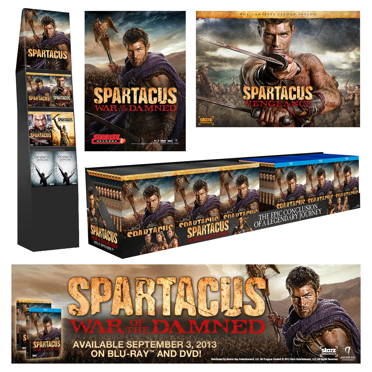 spartacus displays.jpg