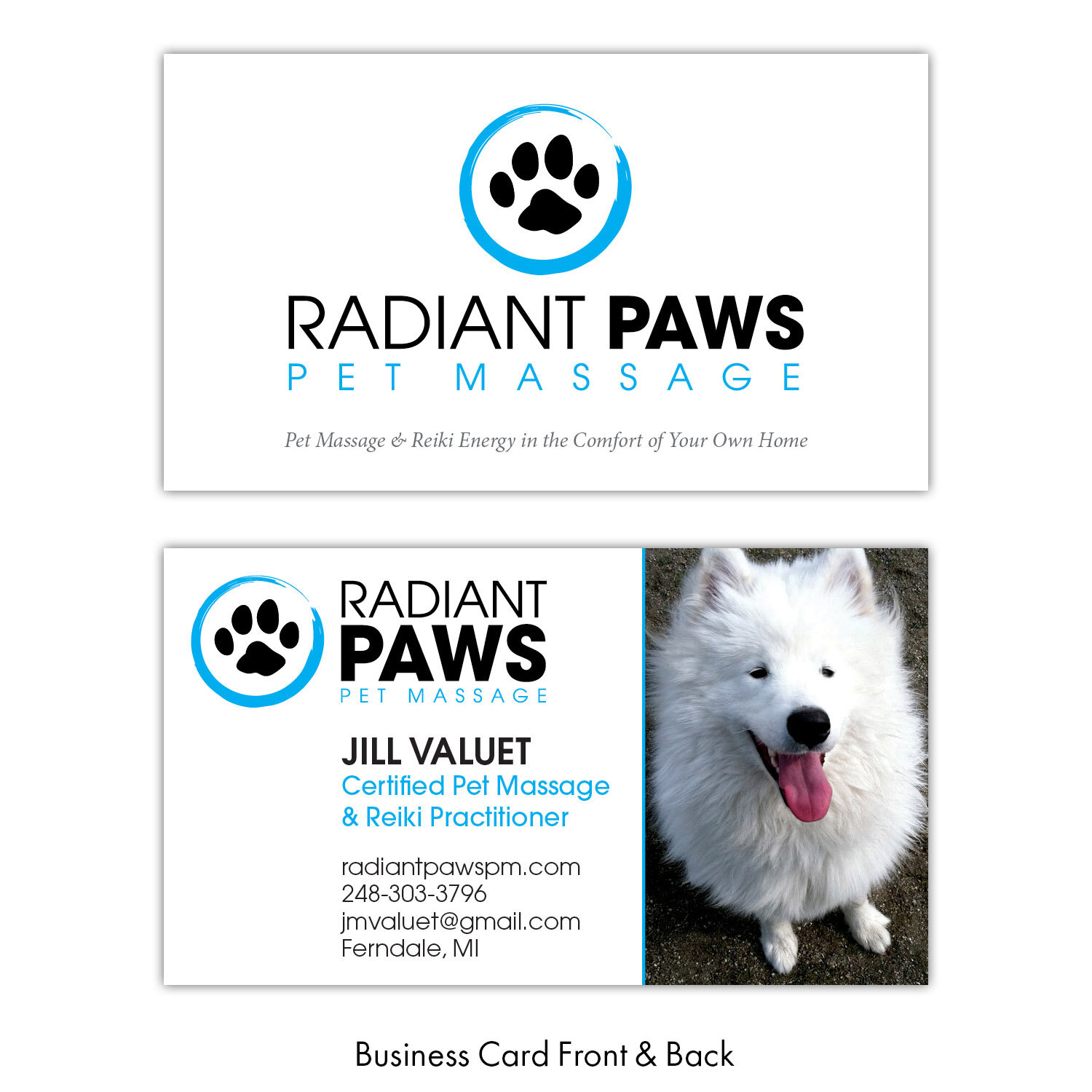 Radiant Paws2.jpg