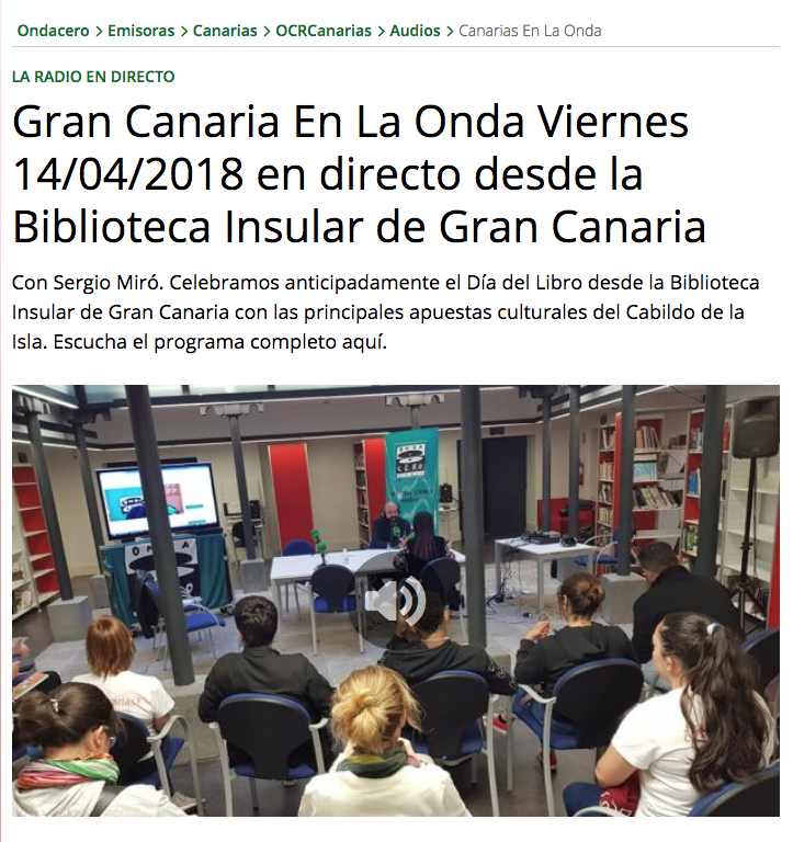 Captura de pantalla 2018-04-24 a la(s) 17.00.40.png
