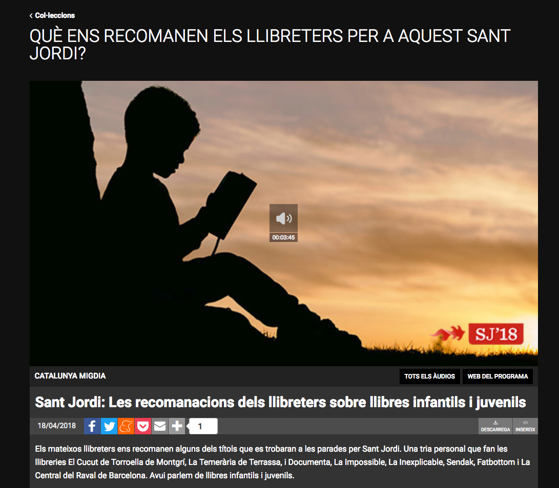 LibreriaSendak_Malacatu.png