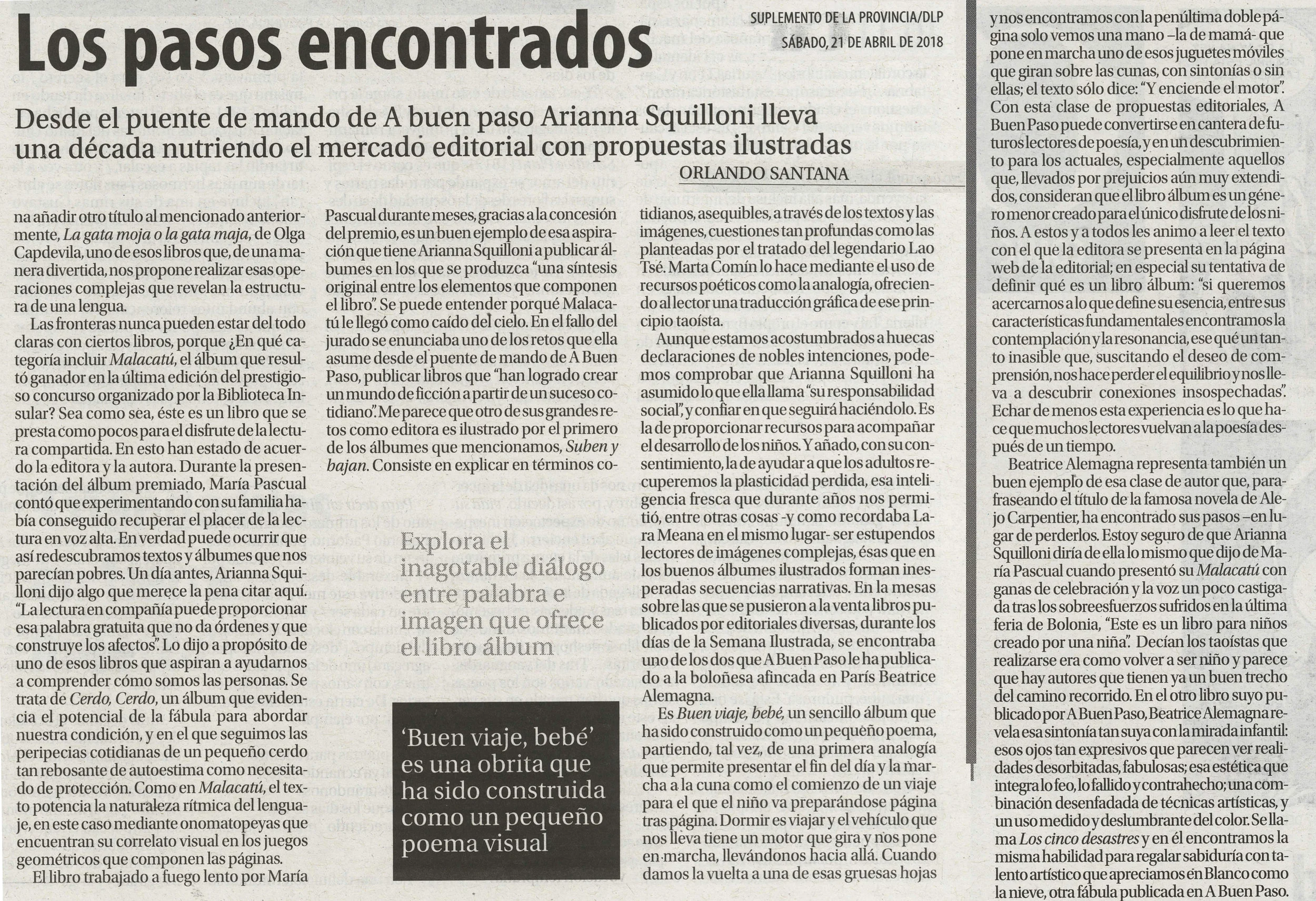 PasosEncontradosAriannaSquilloniMalacatu.jpg