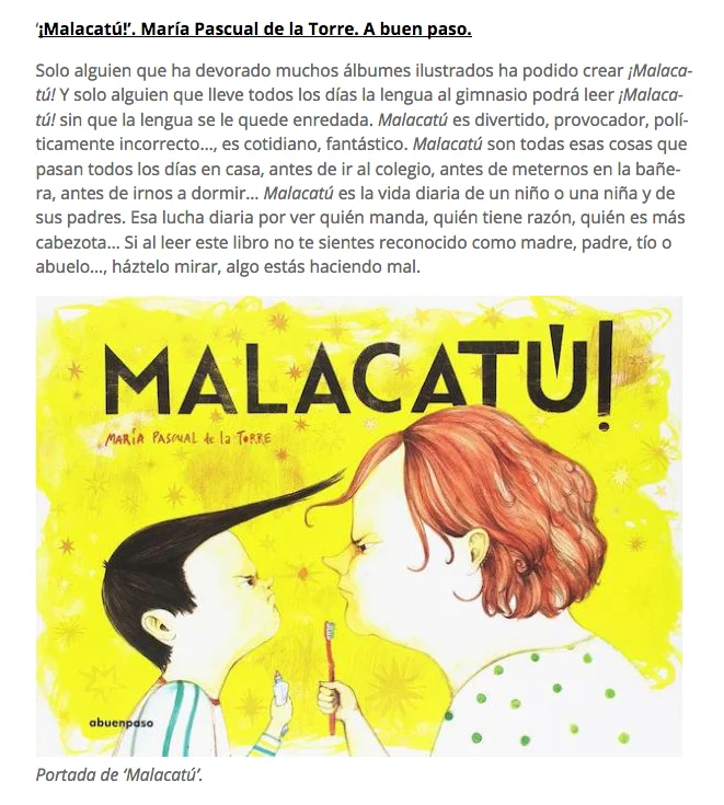 Malacatu_Asombrario.jpg