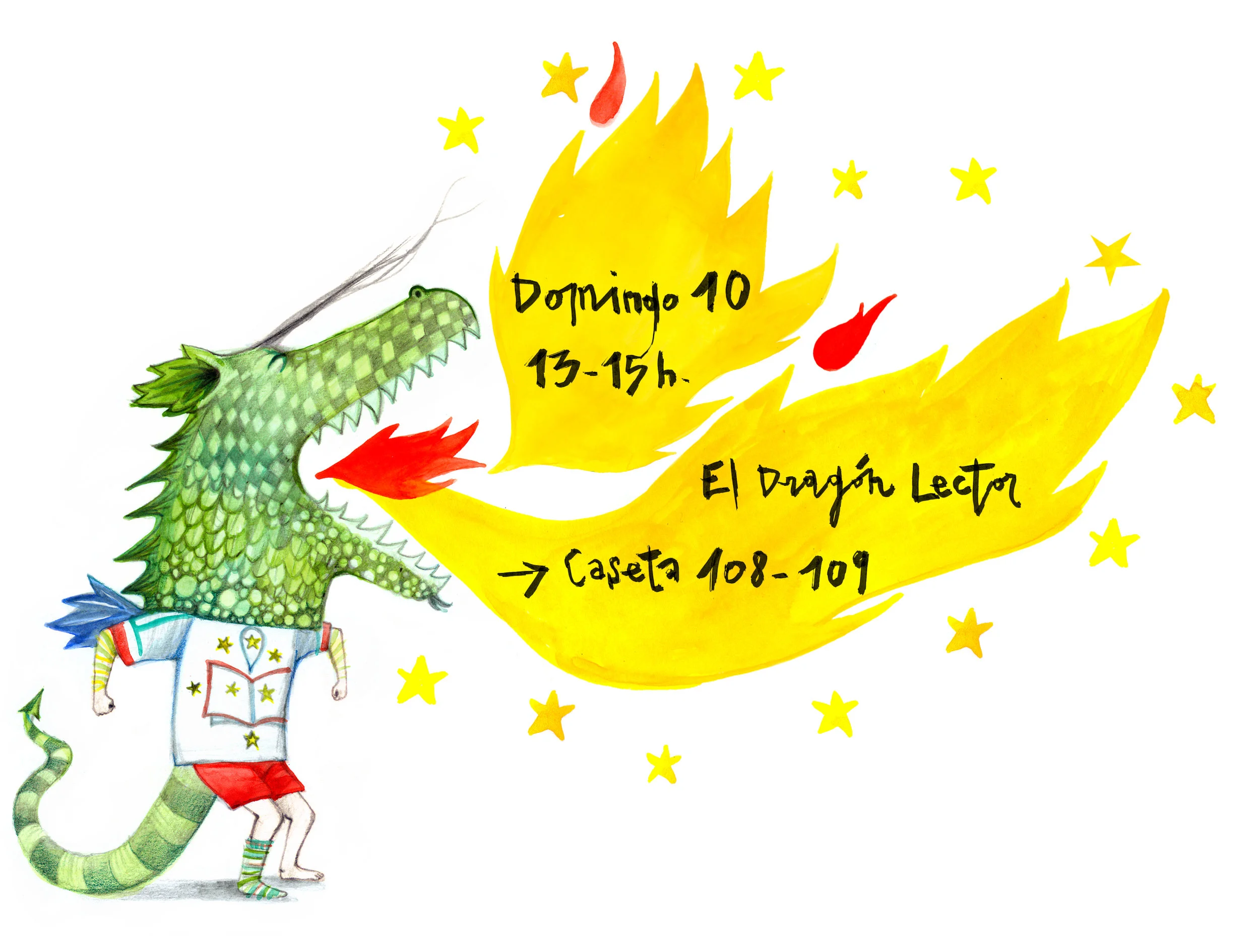 CartelFirmaDragonMalacatu.jpg