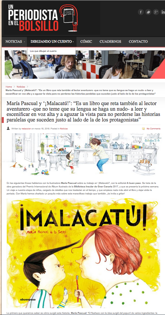 Malacatu_PeriodistaBolsillo.png