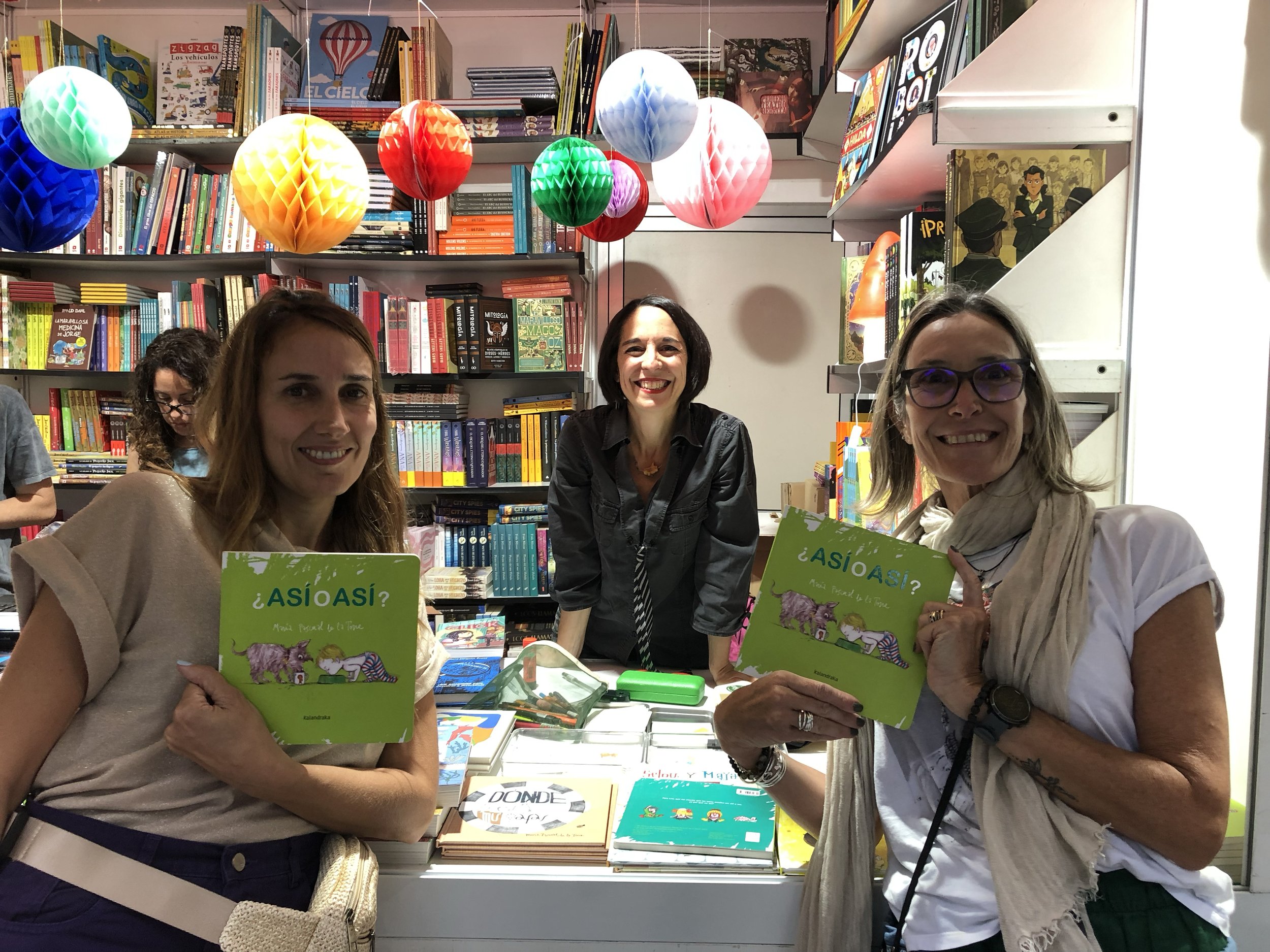 FeriadelLibro2023_MariaPascual_DragonLector_10.jpg