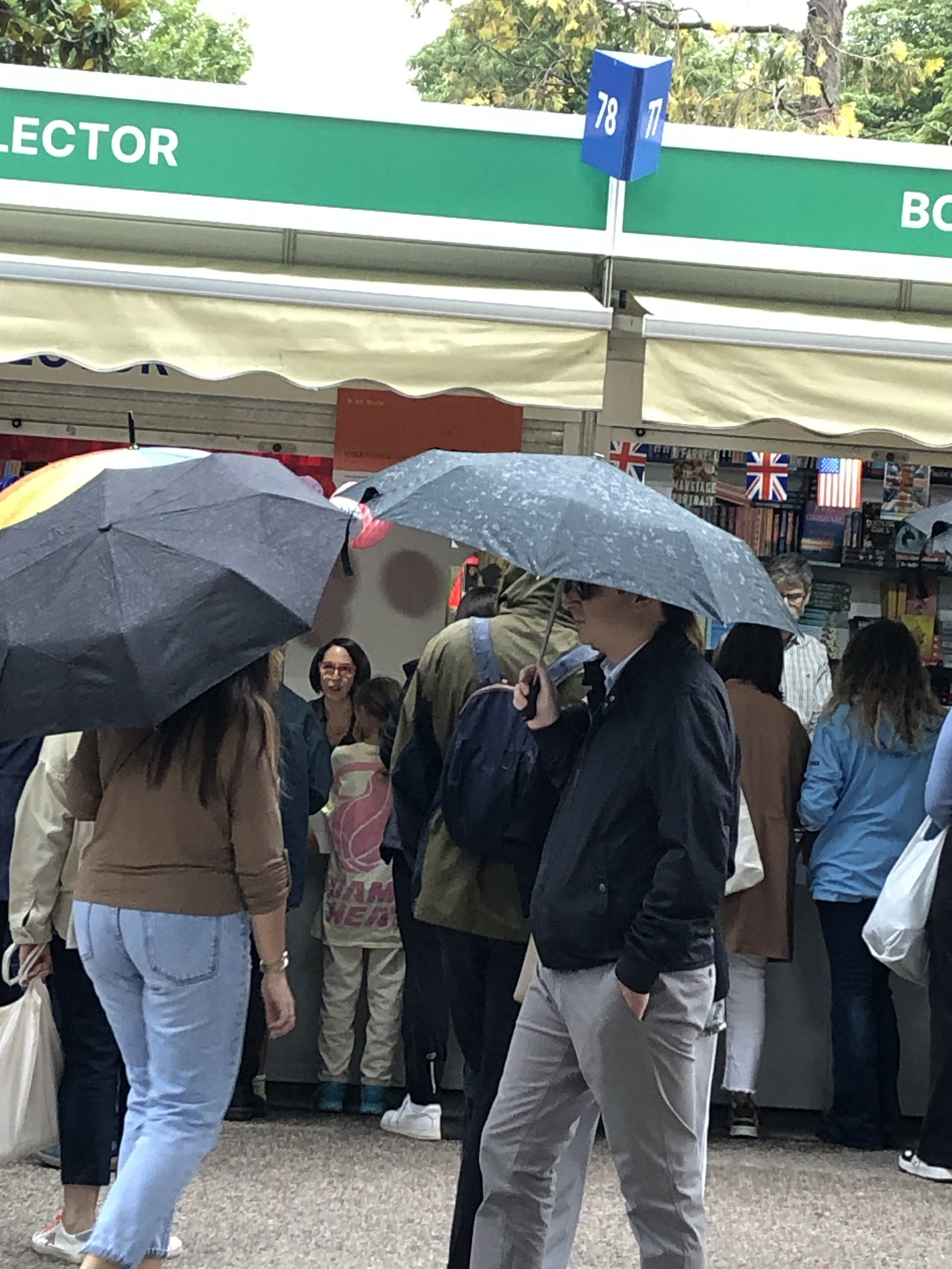 FeriadelLibro2023_MariaPascual_DragonLector_13.jpg