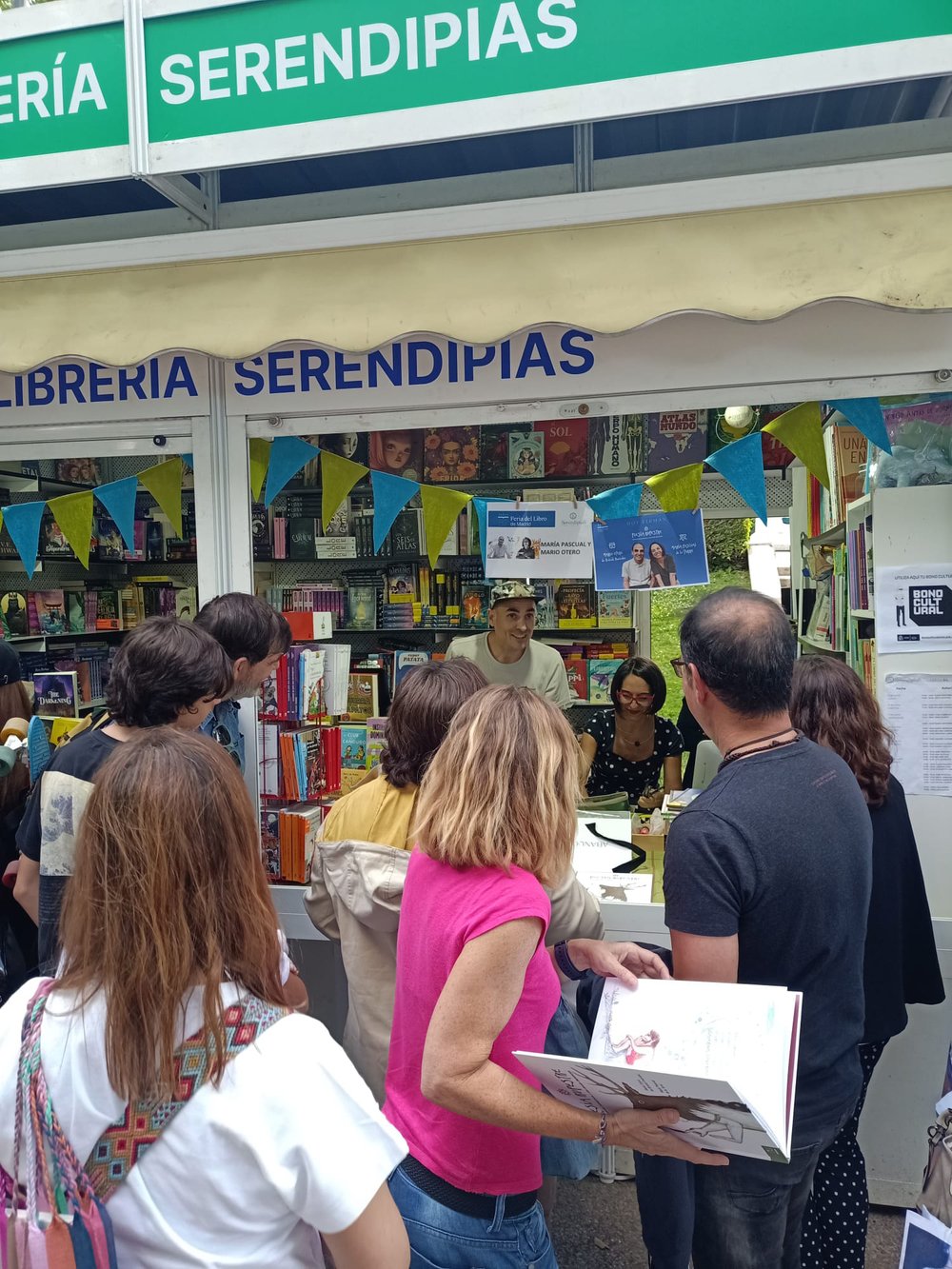 090623_FeriadelLibro_MariaPascualdelaTorre_05.jpg