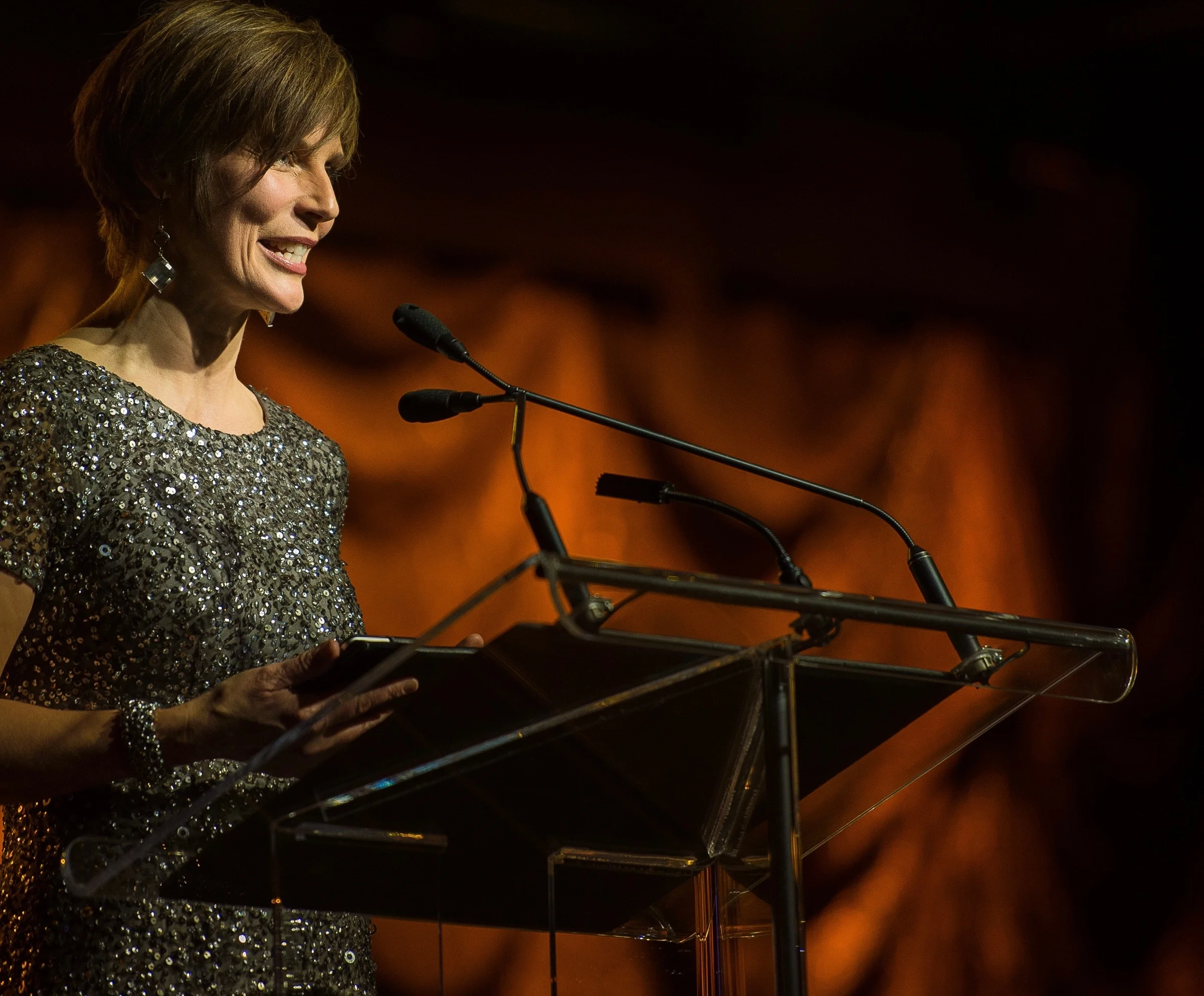 JCP_Viennese_Opera_Ball-66.jpg