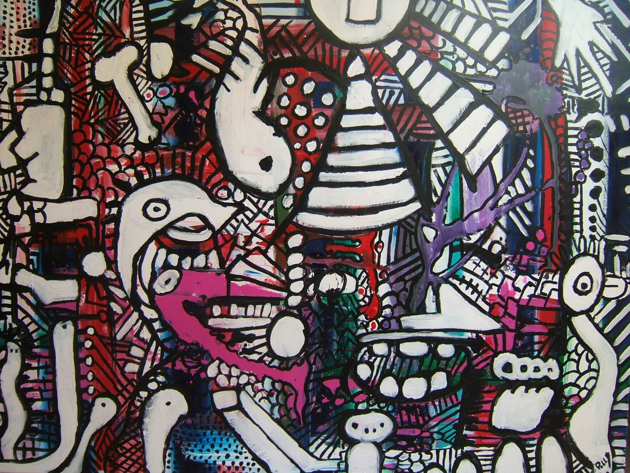 FIGURES