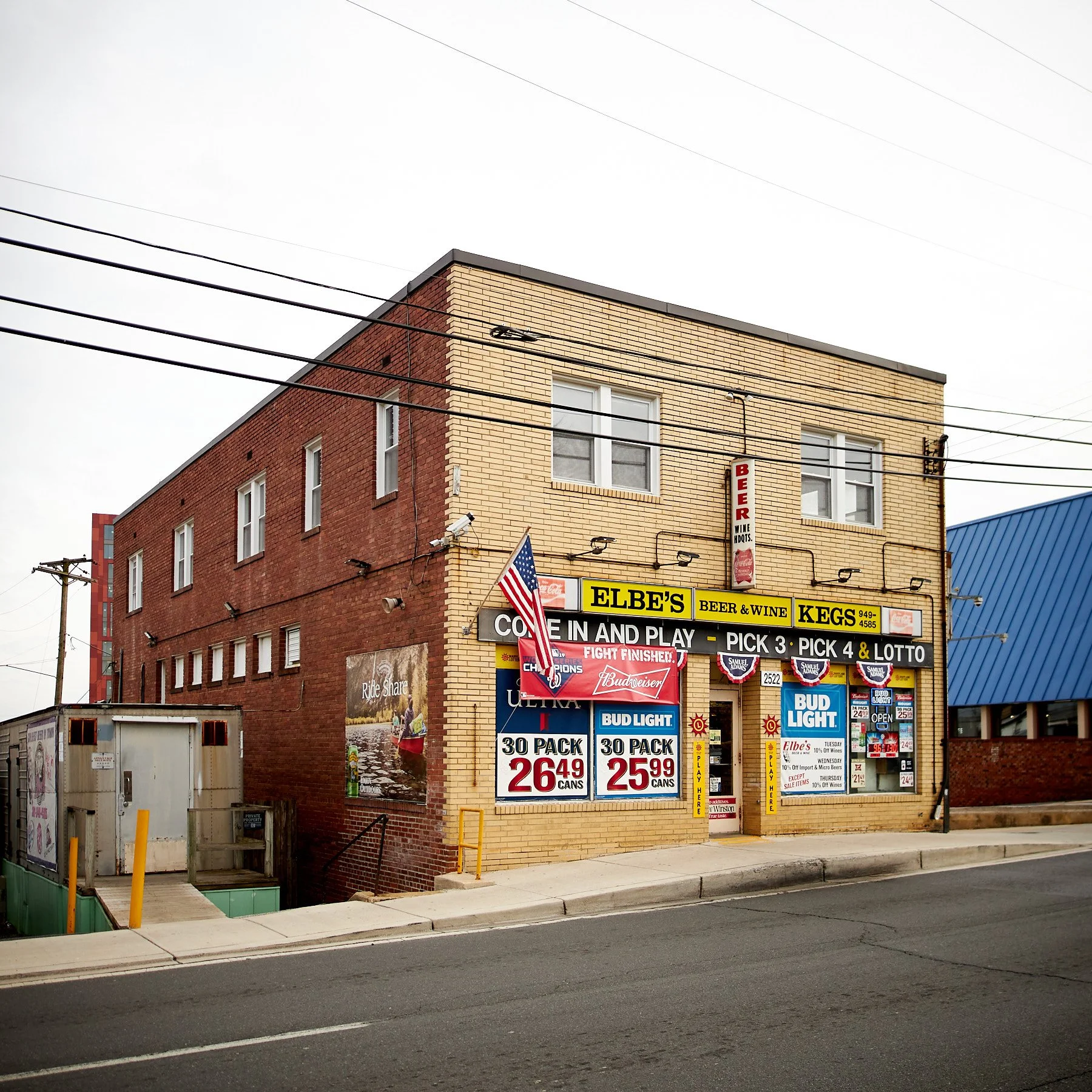 PW-20-03-18-0024.jpg