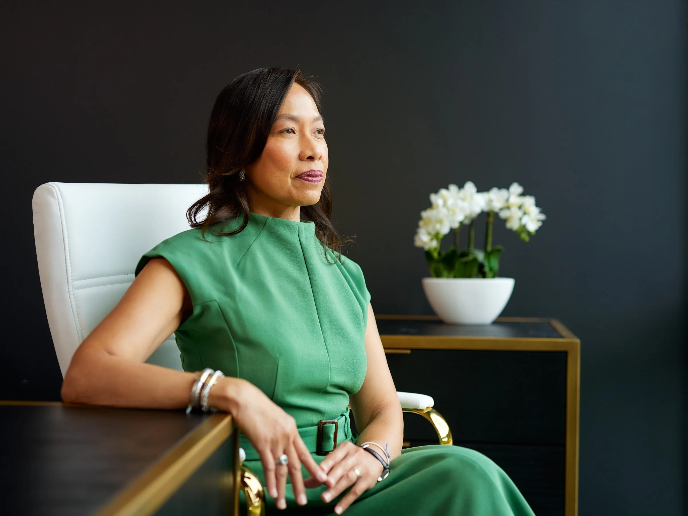  copyright Matthew Rakola 