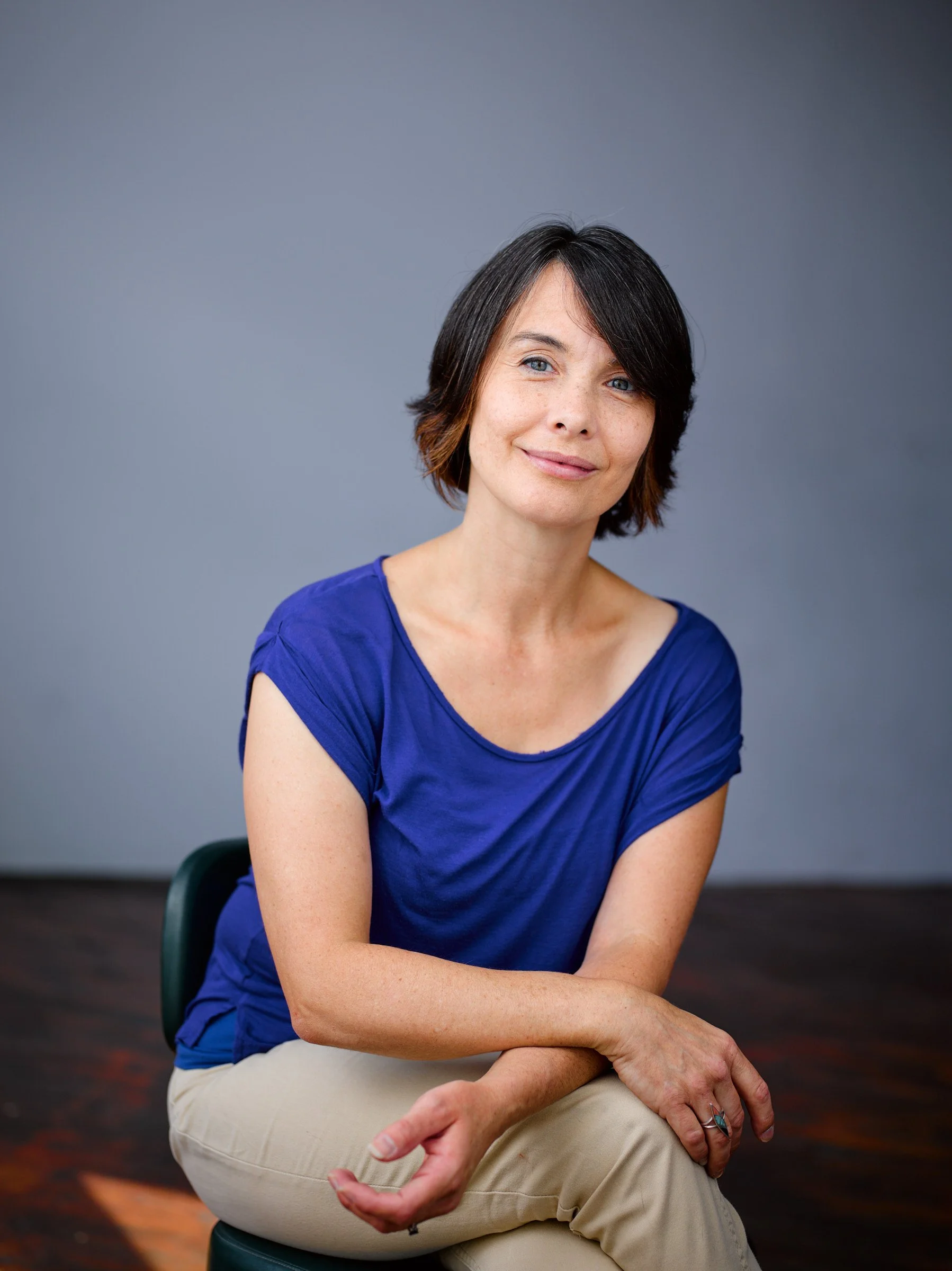  copyright Matthew Rakola 