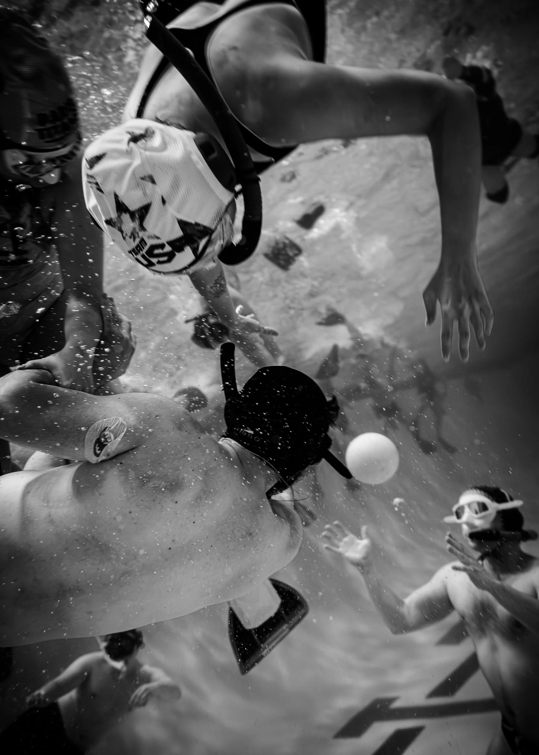 Photo by Matthew Rakola