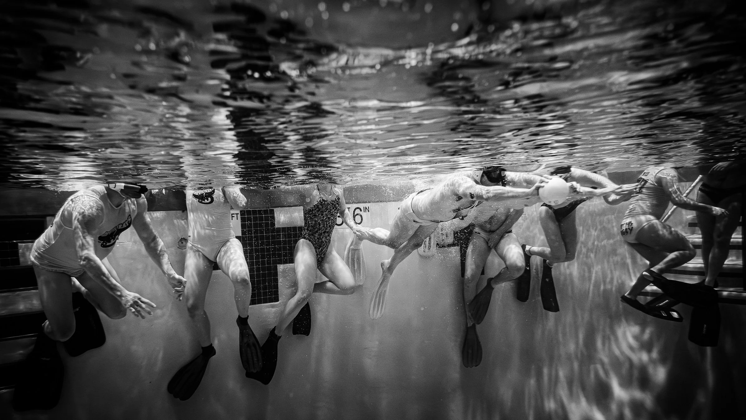 Photo by Matthew Rakola