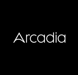 arcadia-logo-new.png
