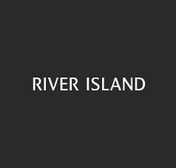 river-island-logo-new.png