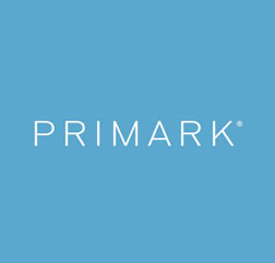 primark-logo-new.png