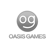 OASIS_GAMES.png