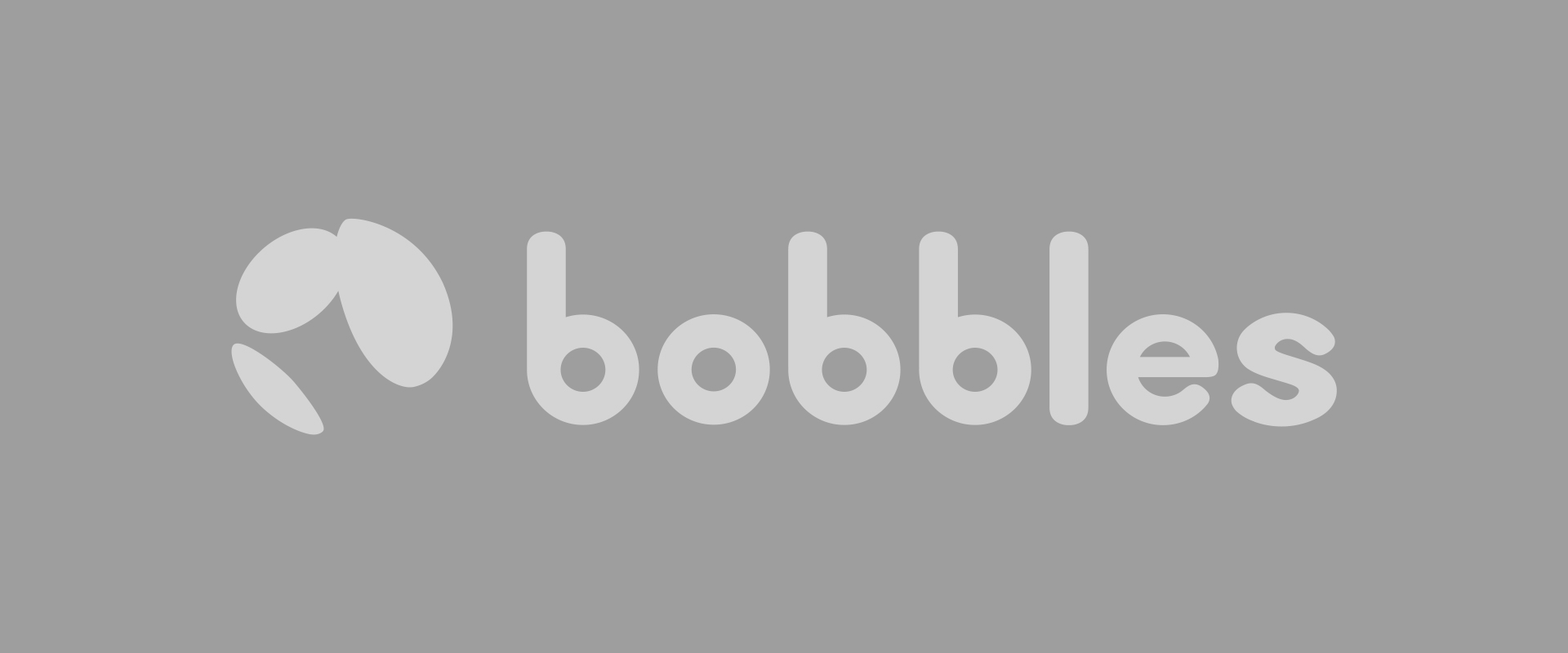 bobbles_Logo_on_antra2.png