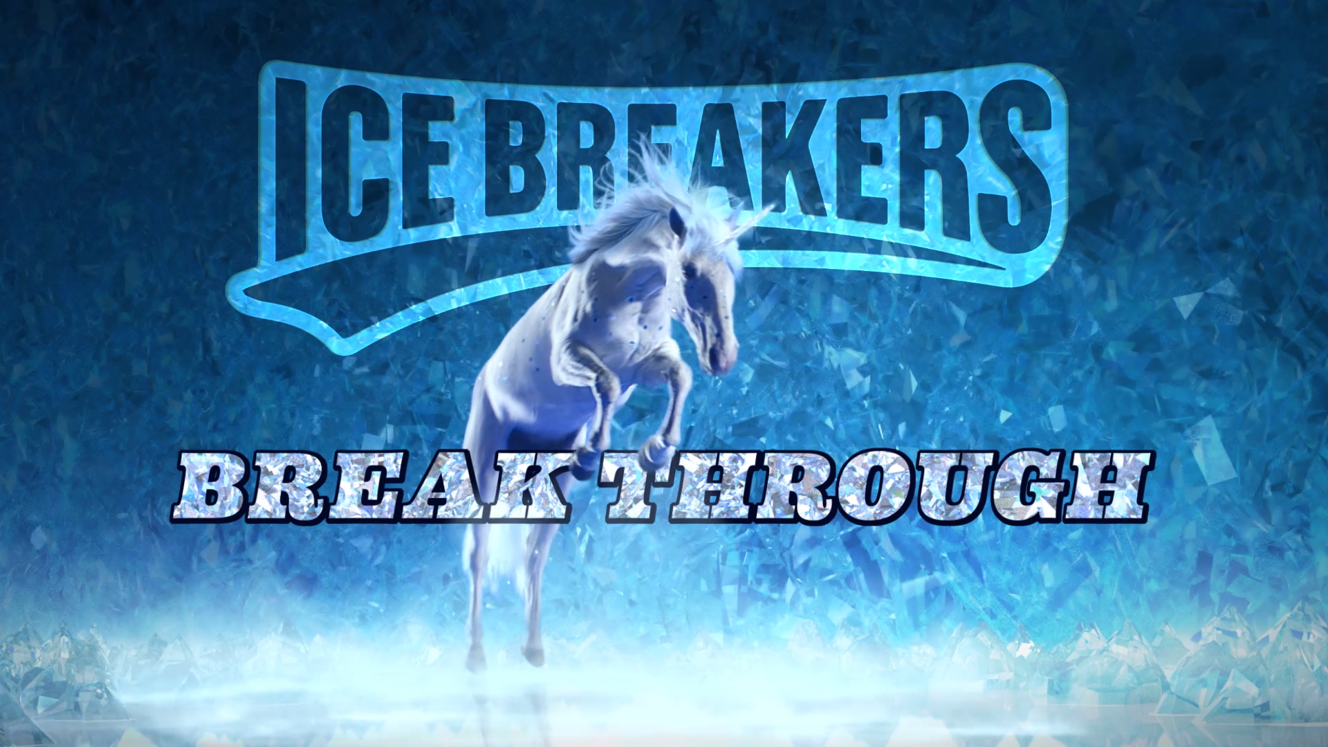 icebreakers sizzle.png