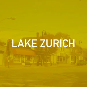 lake_zurich.jpg