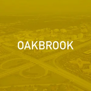 oakbrook.jpg