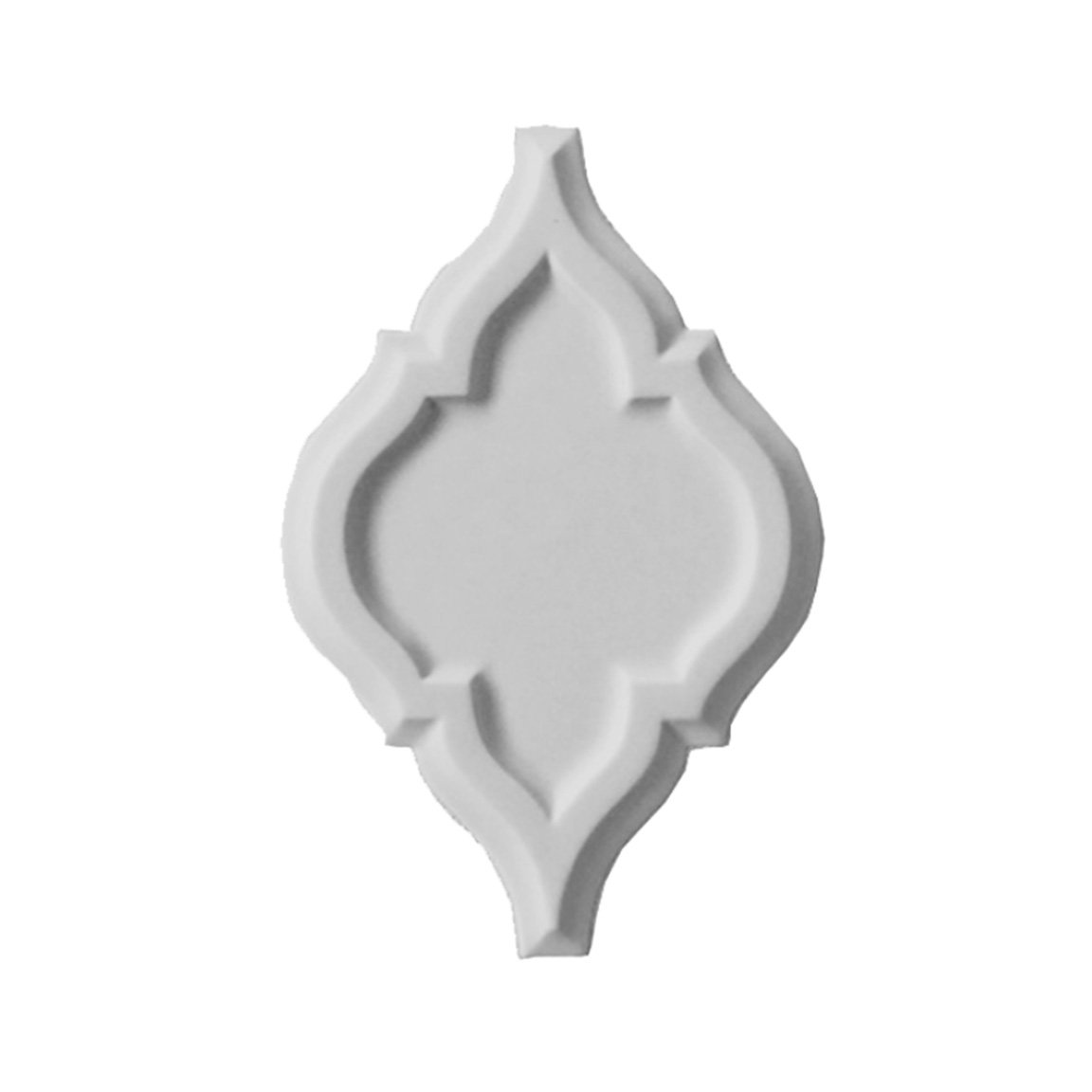 Arabesque