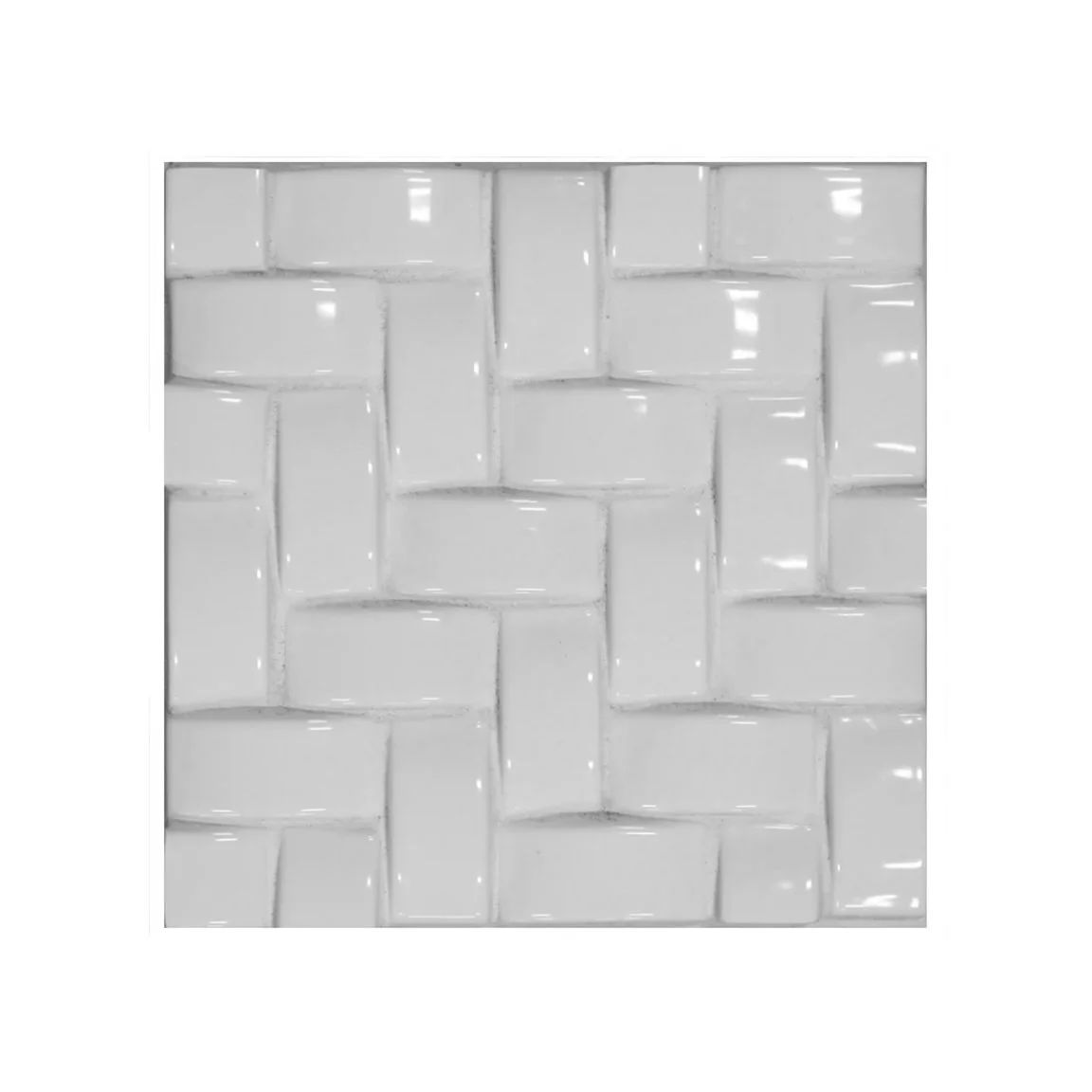 1x2 Arch : Herringbone.jpg