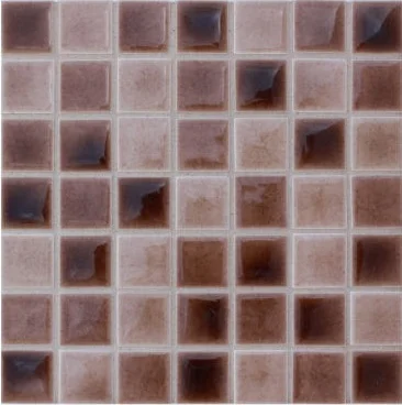 399-1x1 Grid Mosaic.jpg