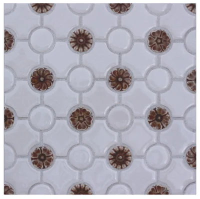 665-Tangier Mosaic with Fancy Buttons.jpg