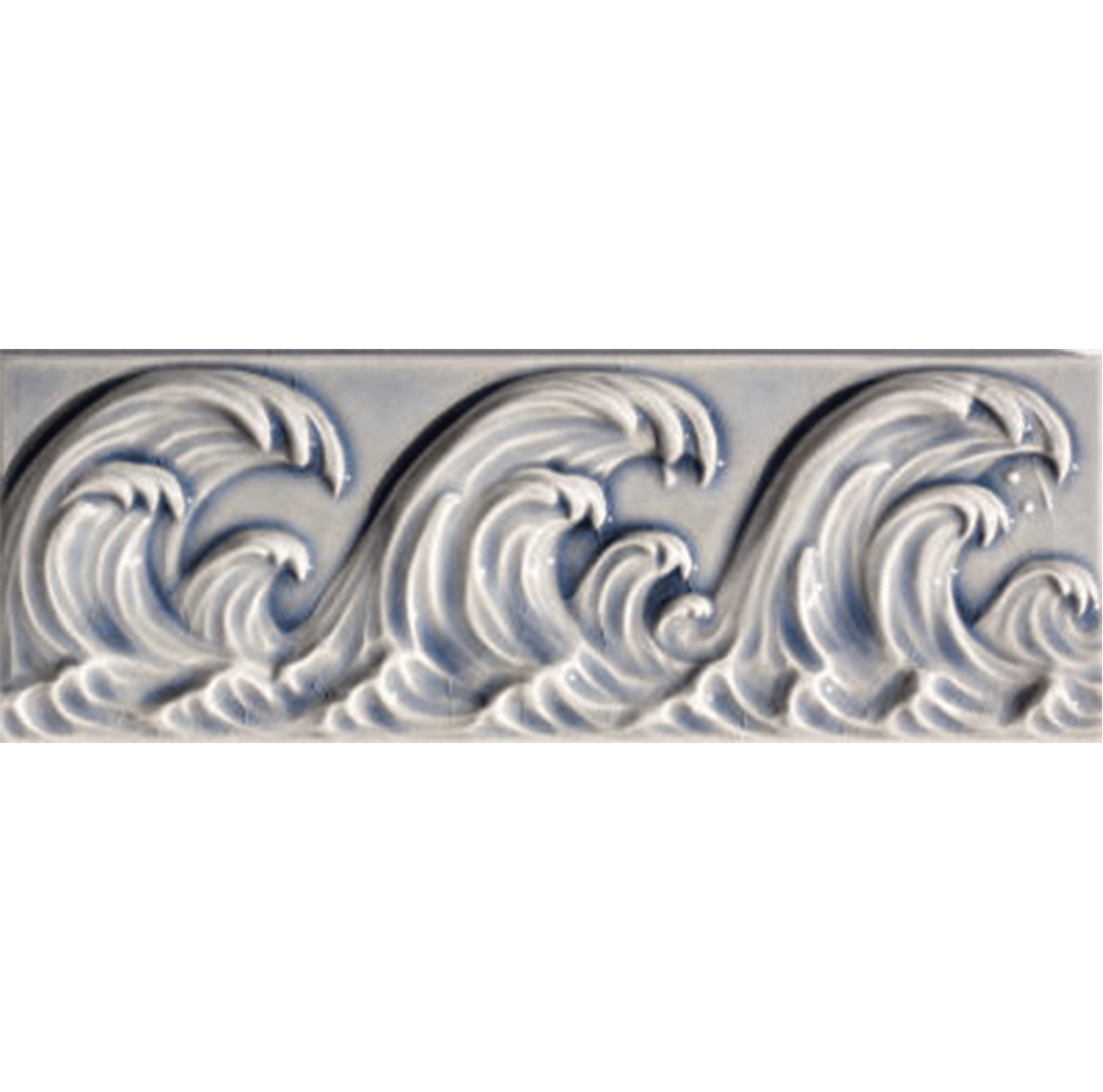 206-Wave-Border.png