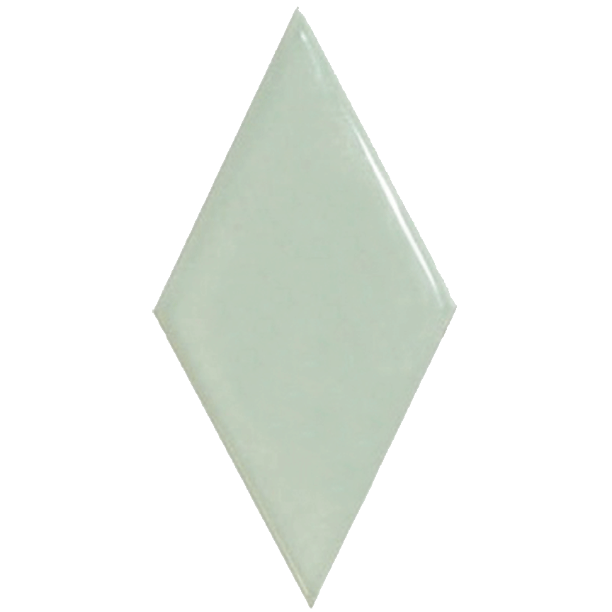 6" x 3" Argyle