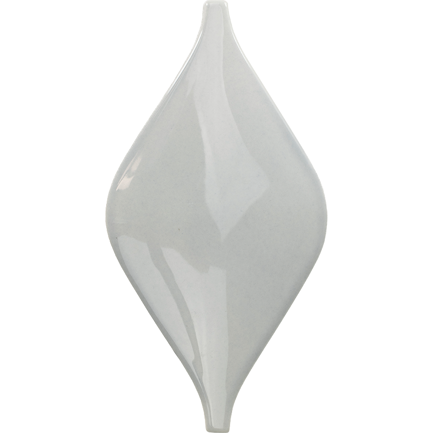 #767_Teardrop_Pillow.png