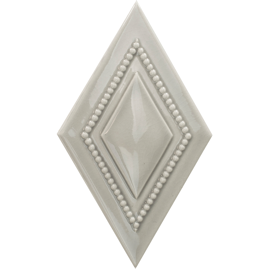 3769_Beaded_Rhombus.png